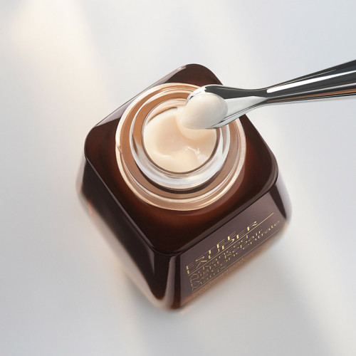 ESTEE LAUDER Advanced Night Repair - Augenpflege-Konzentrat ESTEE LAUDER Advanced Night Repair - Augenpflege-Konzentrat